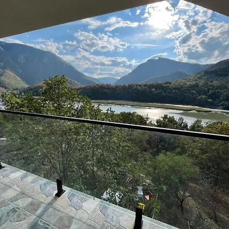 Carna Apartment