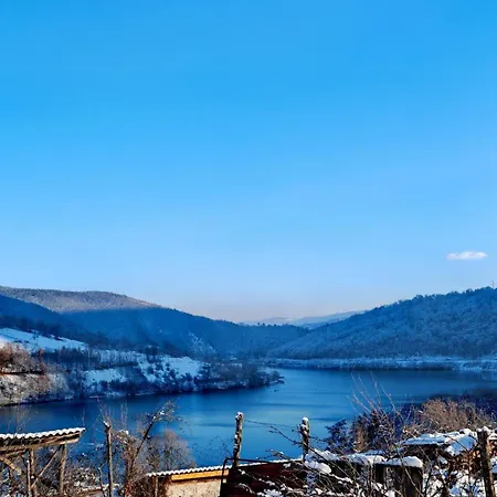 Carna شقة Meduvrsje